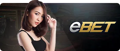 Live Casino DewaTerbang | Bandar Casino Online Terpercaya dan Terlengkap